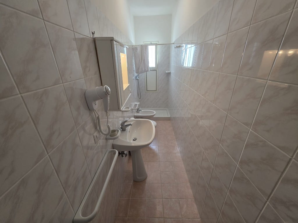 Giano Group Immobiliare